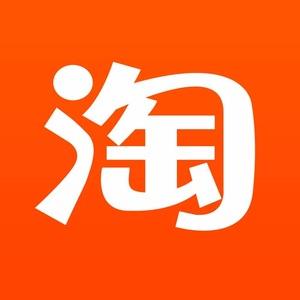 全  球  购  严  选